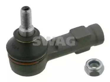 Наконечник поперечной рулевой тяги SWAG купить